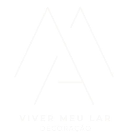 Viver Meu Lar Decora&ccedil;&atilde;o