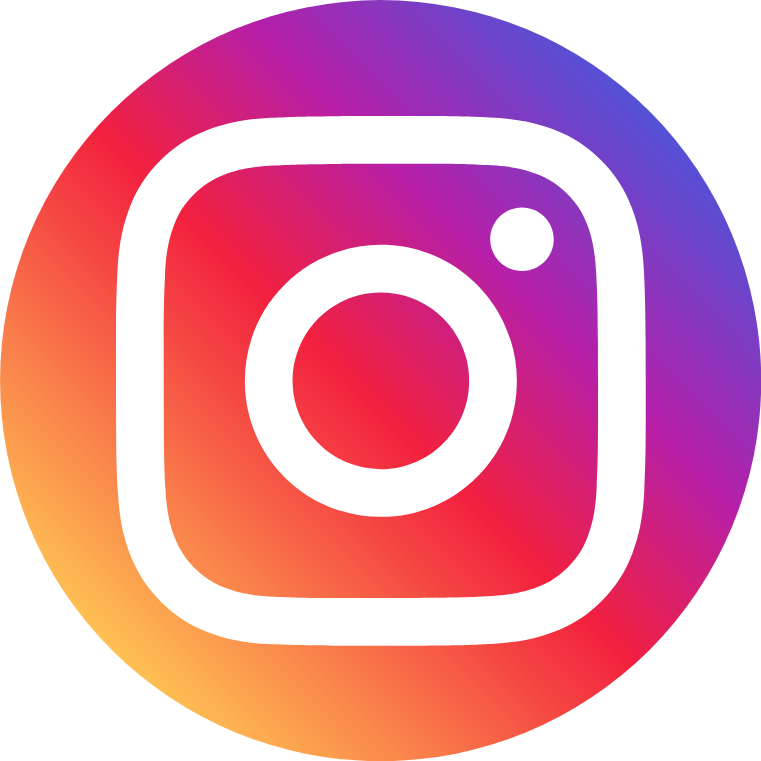 Instagram Viver Meu Lar