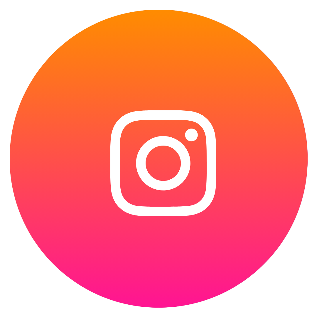 Instagram Viver Meu Lar